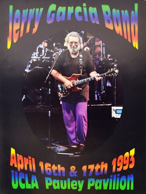 FatManRocks.com #gratefuldead #jerrygarcia #bobweir #phillesh #billkrutzman #mickeyhart #brentmydland #vincewelnick #deadandcompany #johnmayer #PigPen #BruceHornsby #RonMcKeran Grateful Dead Dead & Company Jerry Garcia Bobby Weir Phil Lesh Bill Kreutzmann Mickey Hart FAMILY, BillyGrass.ORG GratefulPoster.com GratefulSticker.com GratefulPatch.com DeadTee.com DeadHat.com Follow Link to Listen :LiveGrateful - YouTube