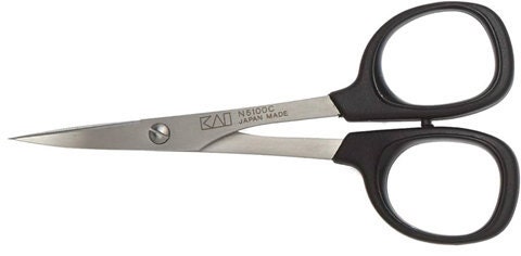 Kai scissors