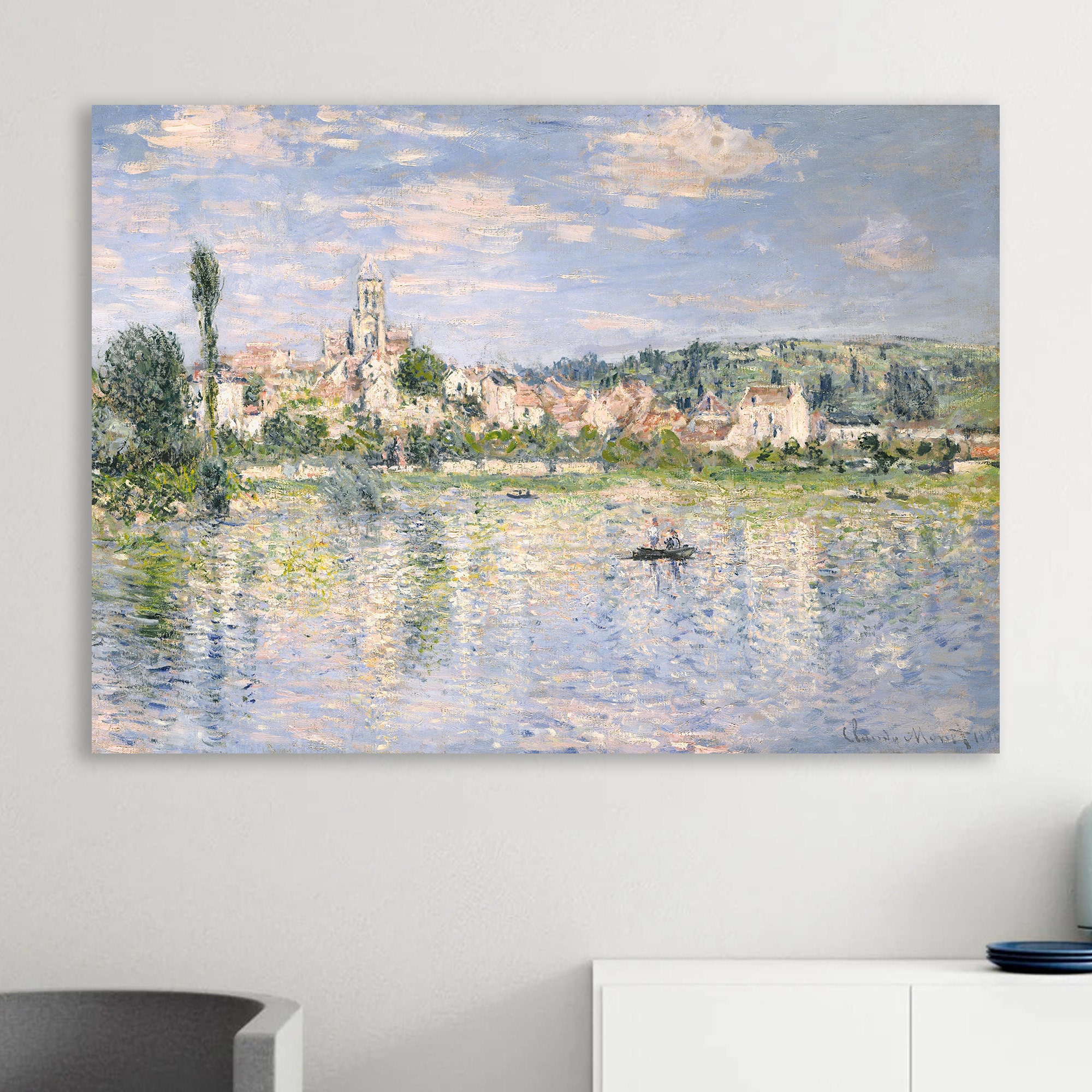 https://www.italiancanvaslab.net/listing/1440765885/monet-quadro-o-poster-estetico-paesaggio