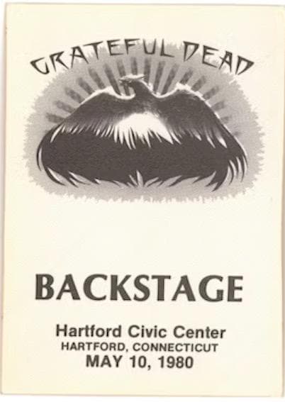 FatManRocks.com #gratefuldead #jerrygarcia #bobweir #phillesh #billkrutzman #mickeyhart #brentmydland #vincewelnick #deadandcompany #johnmayer #PigPen #BruceHornsby #RonMcKeran #OteilBurbridge #JayLane #MelvinSeals Grateful Dead Dead & Company Jerry Garcia Bobby Weir Phil Lesh Bill Kreutzmann Mickey Hart John Mayer Oteil Burbridge Jay Lane Melvin Seals FAMILY, LiveGrateful.net FatManRocks.com OUR FRIENDS, BillyGrass.ORG GratefulPoster.com GratefulSticker.com GratefulPatch.com DeadTee.com DeadHat.com Follow Link to Listen :LiveGrateful - YouTube