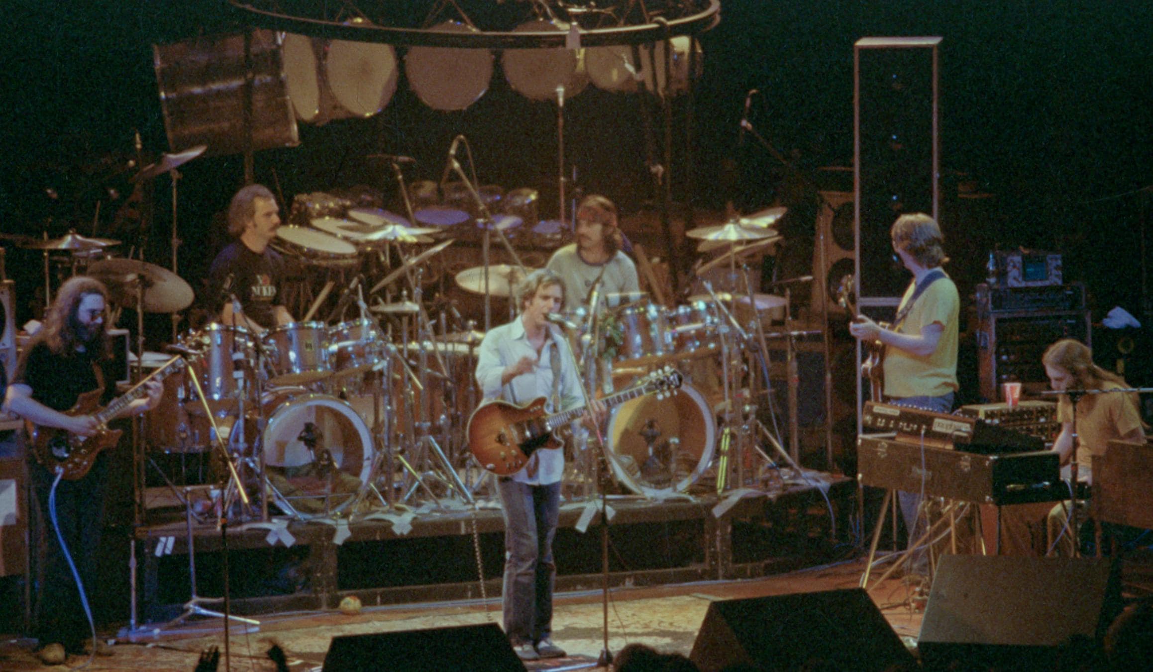 FatManRocks.com #gratefuldead #jerrygarcia #bobweir #phillesh #billkrutzman #mickeyhart #brentmydland #vincewelnick #deadandcompany #johnmayer #PigPen #BruceHornsby #RonMcKeran #MelvinSeals Grateful Dead Dead & Company Jerry Garcia Bobby Weir Phil Lesh Bill Kreutzmann Mickey Hart John Mayer Oteil Burbridge Jay Lane Melvin Seals