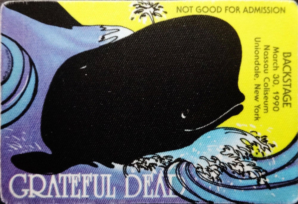 GratefulPoster.com