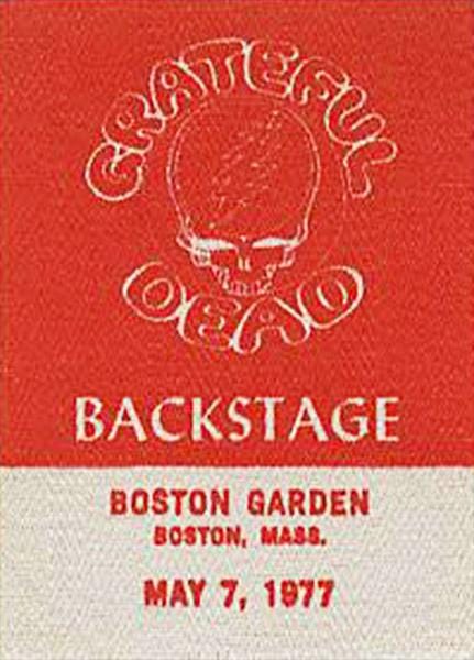 FatManRocks.com #gratefuldead #jerrygarcia #bobweir #phillesh #billkrutzman #mickeyhart #brentmydland #vincewelnick #deadandcompany #johnmayer #PigPen #BruceHornsby #RonMcKeran #OteilBurbridge #JayLane #MelvinSeals Grateful Dead Dead & Company Jerry Garcia Bobby Weir Phil Lesh Bill Kreutzmann Mickey Hart John Mayer Oteil Burbridge Jay Lane Melvin Seals FAMILY, LiveGrateful.net FatManRocks.com OUR FRIENDS, BillyGrass.ORG GratefulPoster.com GratefulSticker.com GratefulPatch.com DeadTee.com DeadHat.com Follow Link to Listen :LiveGrateful - YouTube