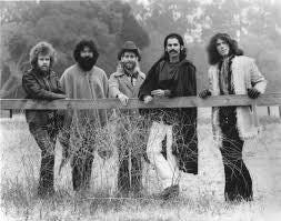 FatManRocks.com #gratefuldead #jerrygarcia #bobweir #phillesh #billkrutzman #mickeyhart #brentmydland #vincewelnick #deadandcompany #johnmayer #PigPen #BruceHornsby #RonMcKeran #MelvinSeals Grateful Dead Dead & Company Jerry Garcia Bobby Weir Phil Lesh Bill Kreutzmann Mickey Hart John Mayer Oteil Burbridge Jay Lane Melvin Seals