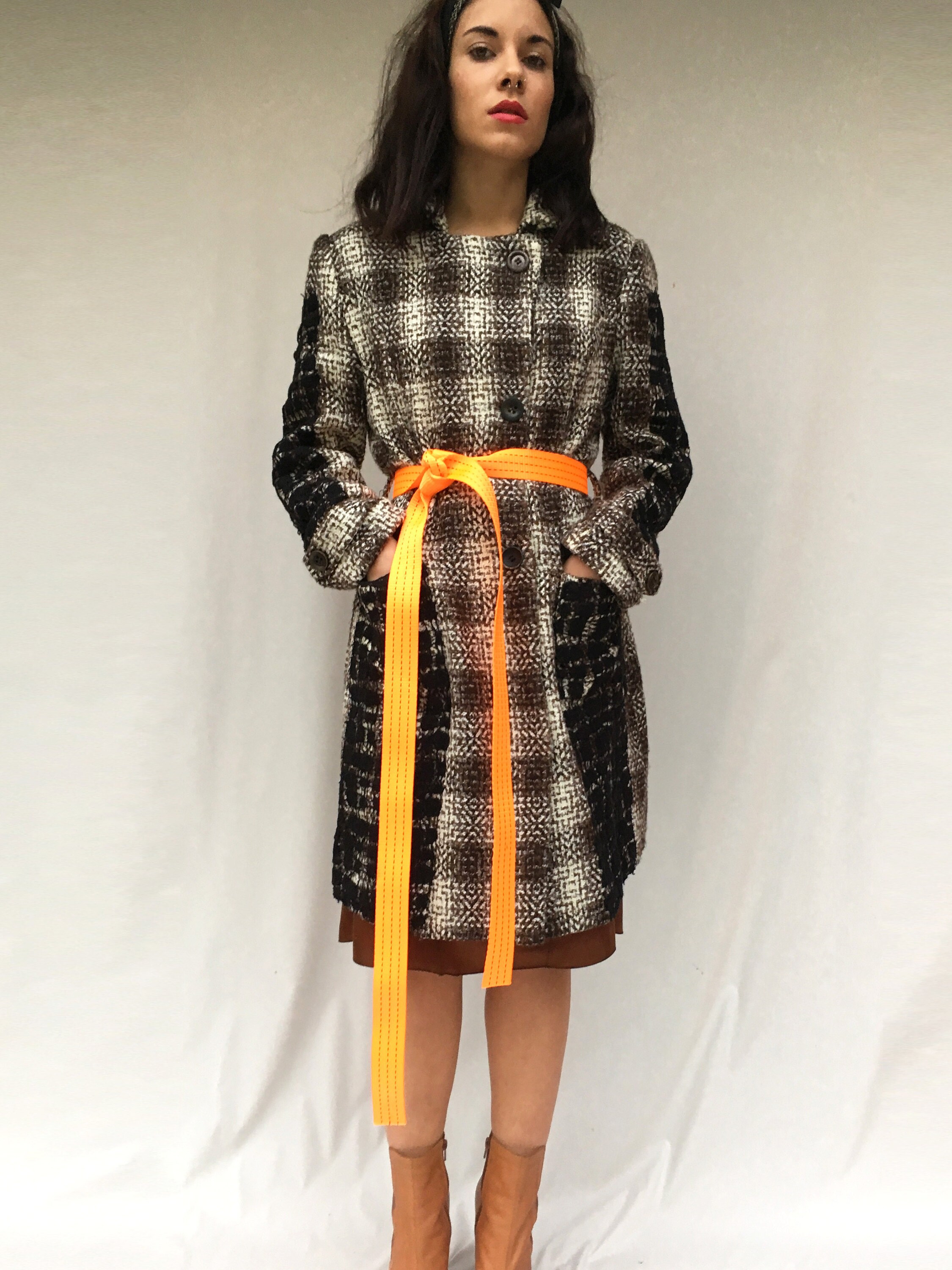 #loladarling #wearableart #clothing #unique #sustainable #handmade