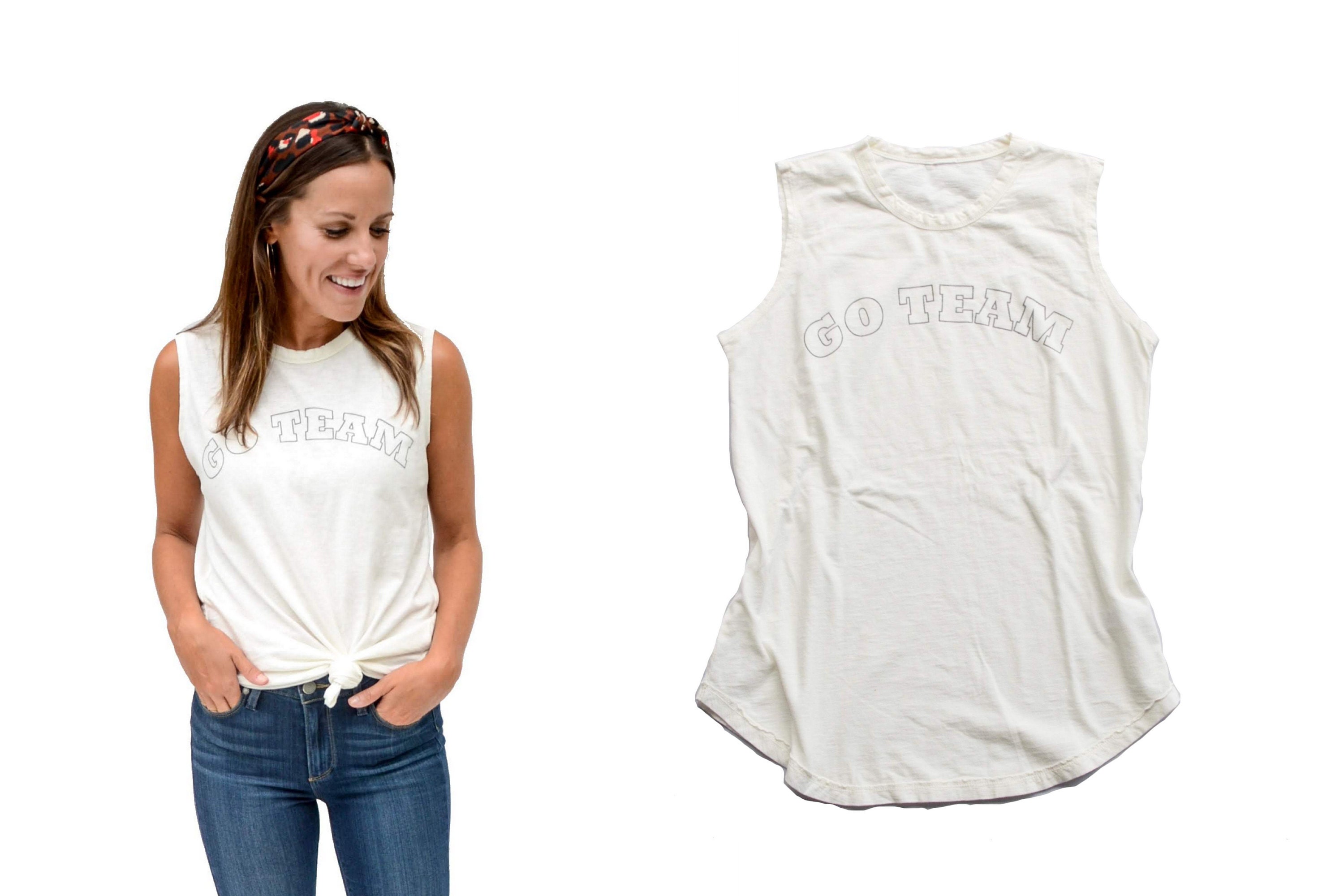 milkandhoney_goteamtank
