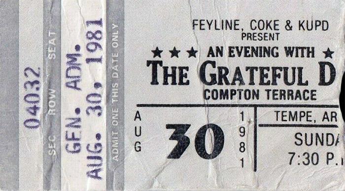 FatManRocks.com #gratefuldead #jerrygarcia #bobweir #phillesh #billkrutzman #mickeyhart #brentmydland #vincewelnick #deadandcompany #johnmayer #PigPen #BruceHornsby #RonMcKeran #MelvinSeals Grateful Dead Dead & Company Jerry Garcia Bobby Weir Phil Lesh Bill Kreutzmann Mickey Hart John Mayer Oteil Burbridge Jay Lane Melvin Seals