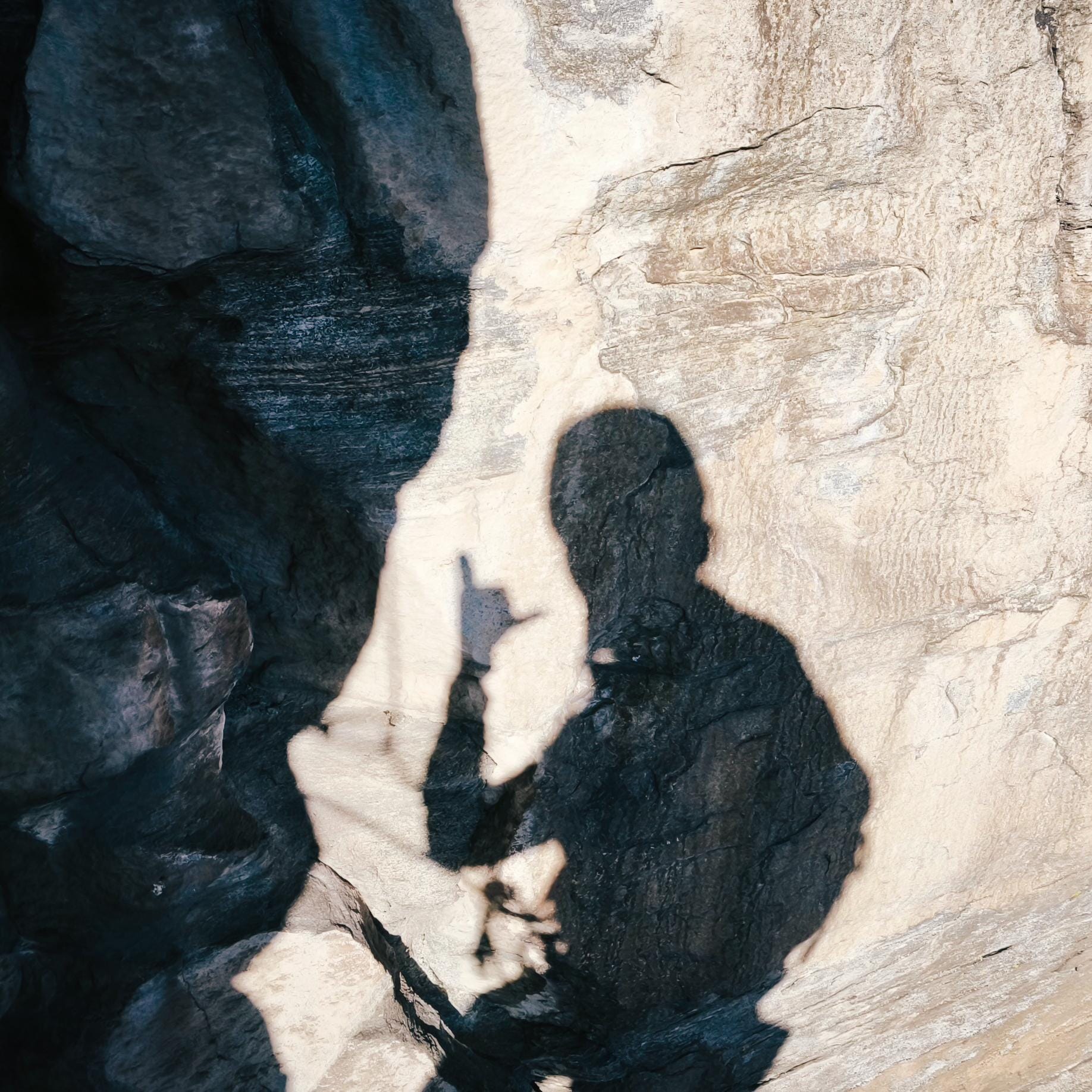 rock climbing accessories for rock climbers Nadamlada