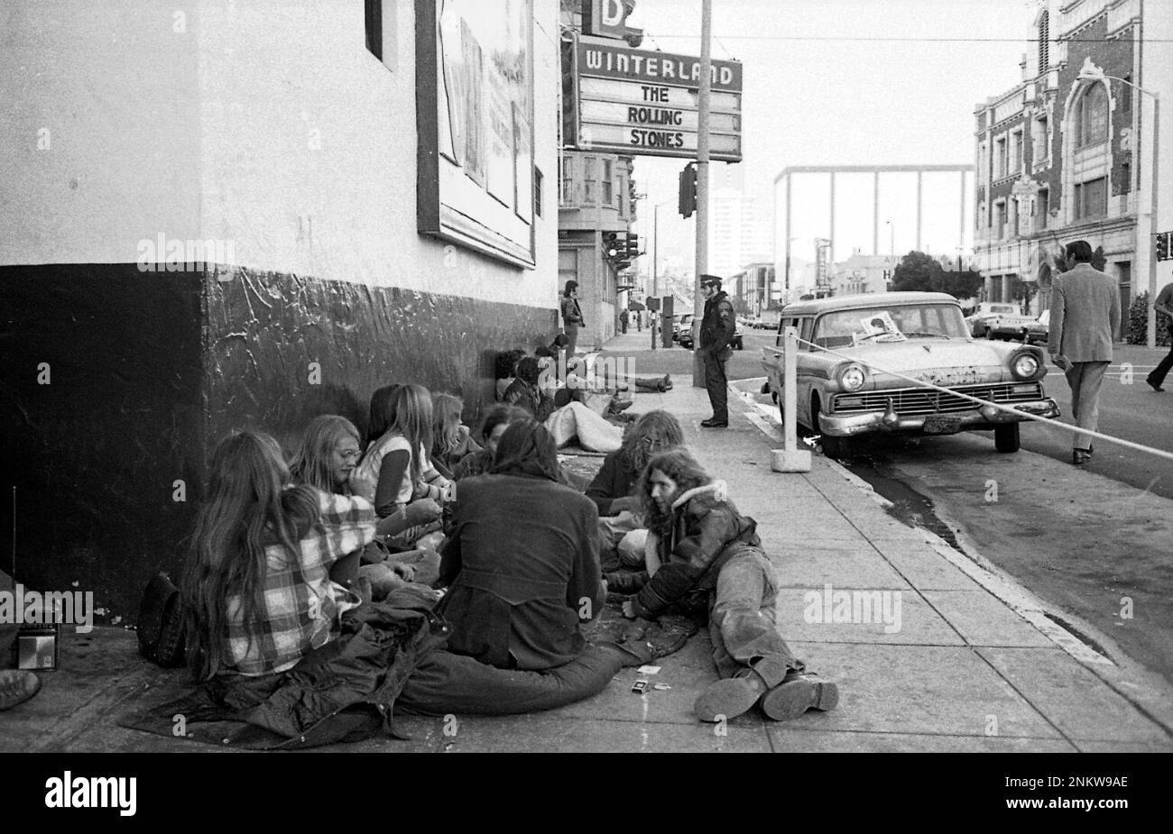 FatManRocks.com #gratefuldead #jerrygarcia #bobweir #phillesh #billkrutzman #mickeyhart #brentmydland #vincewelnick #deadandcompany #johnmayer #PigPen #BruceHornsby #RonMcKeran Grateful Dead Dead & Company Jerry Garcia Bobby Weir Phil Lesh Bill Kreutzmann Mickey Hart OUR FRIENDS, GratefulPoster.com GratefulSticker.com GratefulPatch.com DeadTee.com DeadHat.com