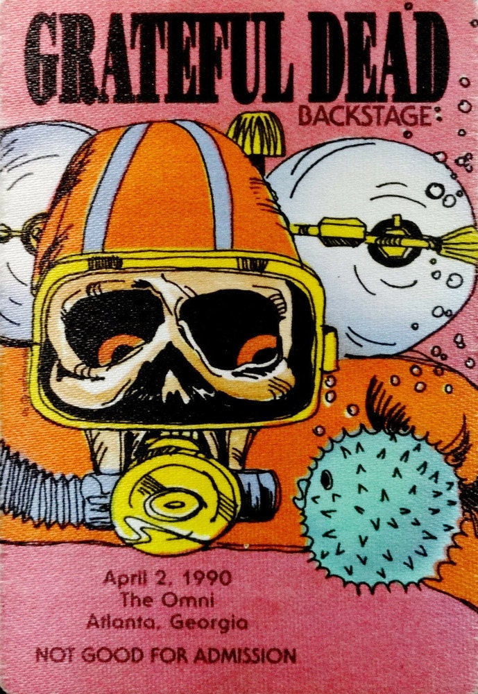 gratefulsticker.com