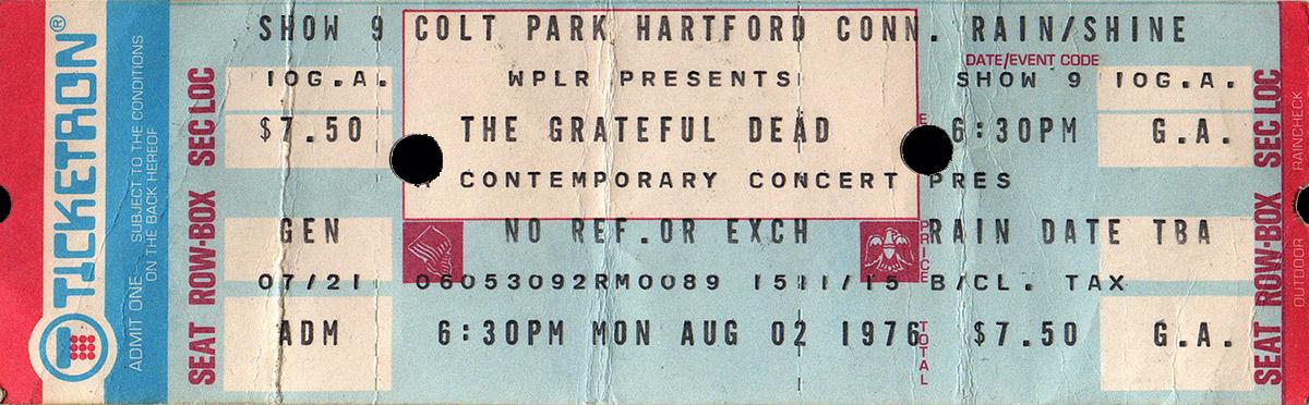 FatManRocks.com  #gratefuldead #jerrygarcia #bobweir #phillesh #billkrutzman #mickeyhart #brentmydland #vincewelnick #deadandcompany #johnmayer #PigPen #BruceHornsby #RonMcKeran #MelvinSeals  Grateful Dead Dead & Company Jerry Garcia Bobby Weir Phil Lesh Bill Kreutzmann Mickey Hart John Mayer Oteil Burbridge Jay Lane Melvin Seals