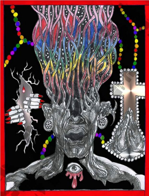 Fulfilling Fantasies & Minimizing Guilt-Sept. 13, 2015