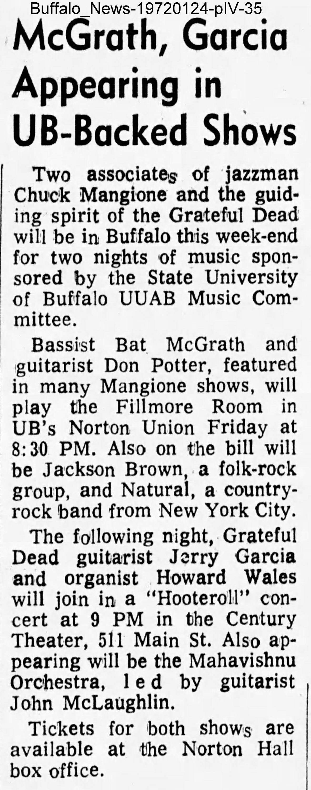 vintageGRATEFULDEAD.com  #gratefuldead #jerrygarcia #bobweir #phillesh #billkrutzman #mickeyhart #RonMcKeran #brentmydland #vincewelnick #deadandcompany #johnmayer #PigPen #BruceHornsby  #MelvinSeals  Grateful Dead Dead & Company Jerry Garcia Bobby Weir Phil Lesh Bill Kreutzmann Mickey Hart John Mayer Oteil Burbridge Jay Lane Melvin Seals