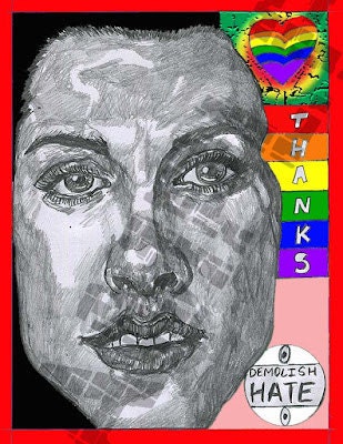 GAY SUPERHEROES-Kristen Stewart-June 17-20, 2016