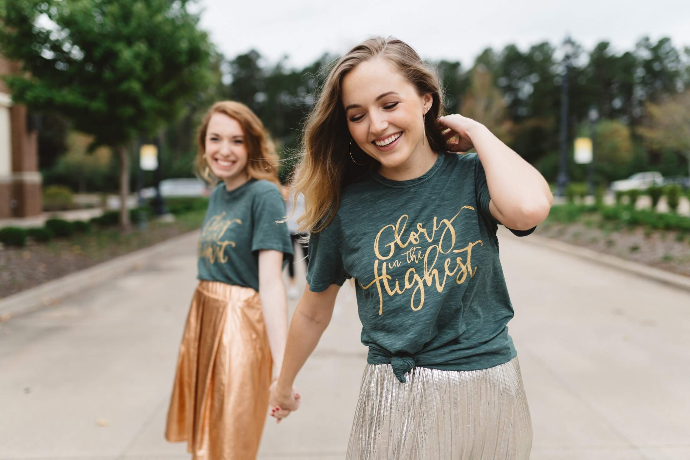 milkandhoney_Luxe