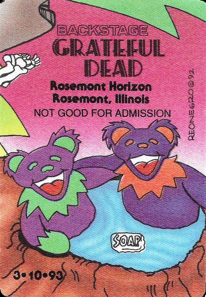 FatManRocks.com #gratefuldead #jerrygarcia #bobweir #phillesh #billkrutzman #mickeyhart #brentmydland #vincewelnick #deadandcompany #johnmayer #PigPen #BruceHornsby #RonMcKeran Grateful Dead Dead & Company Jerry Garcia Bobby Weir Phil Lesh Bill Kreutzmann Mickey Hart OUR FRIENDS, BillyGrass.ORG GratefulPoster.com GratefulSticker.com GratefulPatch.com DeadTee.com DeadHat.com