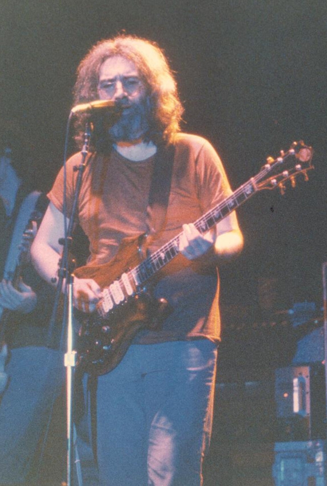 FatManRocks.com #gratefuldead #jerrygarcia #bobweir #phillesh #billkrutzman #mickeyhart #brentmydland #vincewelnick #deadandcompany #johnmayer #PigPen #BruceHornsby #RonMcKeran Grateful Dead Dead & Company Jerry Garcia Bobby Weir Phil Lesh Bill Kreutzmann Mickey Hart OUR FRIENDS, BillyGrass.ORG GratefulPoster.com GratefulSticker.com GratefulPatch.com DeadTee.com DeadHat.com
