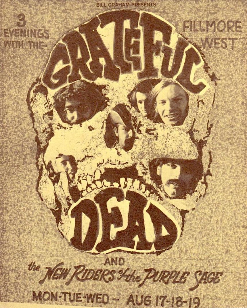 1970-08-18 [Tue]