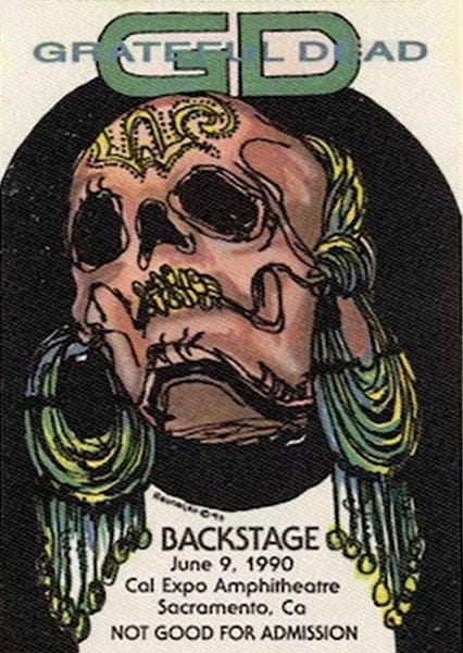 FatManRocks.com #gratefuldead #jerrygarcia #bobweir #phillesh #billkrutzman #mickeyhart #brentmydland #vincewelnick #deadandcompany #johnmayer #PigPen #BruceHornsby #RonMcKeran #MelvinSeals Grateful Dead Dead & Company Jerry Garcia Bobby Weir Phil Lesh Bill Kreutzmann Mickey Hart John Mayer Oteil Burbridge Jay Lane Melvin Seals FAMILY, LiveGrateful.net FatManRocks.com OUR FRIENDS, BillyGrass.ORG GratefulPoster.com GratefulSticker.com GratefulPatch.com DeadTee.com DeadHat.com Follow Link to Listen :LiveGrateful - YouTube