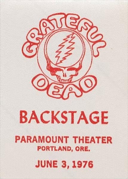 FatManRocks.com #gratefuldead #jerrygarcia #bobweir #phillesh #billkrutzman #mickeyhart #brentmydland #vincewelnick #deadandcompany #johnmayer #PigPen #BruceHornsby #RonMcKeran #MelvinSeals Grateful Dead Dead & Company Jerry Garcia Bobby Weir Phil Lesh Bill Kreutzmann Mickey Hart John Mayer Oteil Burbridge Jay Lane Melvin Seals FAMILY, LiveGrateful.net FatManRocks.com OUR FRIENDS, BillyGrass.ORG GratefulPoster.com GratefulSticker.com GratefulPatch.com DeadTee.com DeadHat.com Follow Link to Listen :LiveGrateful - YouTube