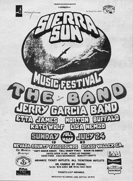 FatManRocks.com #gratefuldead #jerrygarcia #bobweir #phillesh #billkrutzman #mickeyhart #brentmydland #vincewelnick #deadandcompany #johnmayer #PigPen #BruceHornsby #RonMcKeran #MelvinSeals Grateful Dead Dead & Company Jerry Garcia Bobby Weir Phil Lesh Bill Kreutzmann Mickey Hart John Mayer Oteil Burbridge Jay Lane Melvin Seals