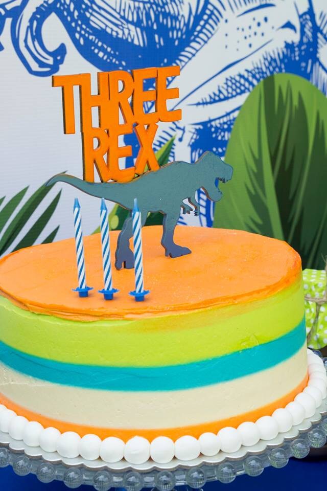 Dinosaur Cake | Dinosaur Birthday Ideas | Little Printables Shop | Dinosaur Invitation | Dinosaur Birthday Party Ideas | Dinosaur Party Ideas | Dinosaur Party Decorations | Dinosaur Party Decor | Dinosaur Party Favors | Dinosaur Party Food Ideas | Dinosaur Cookies