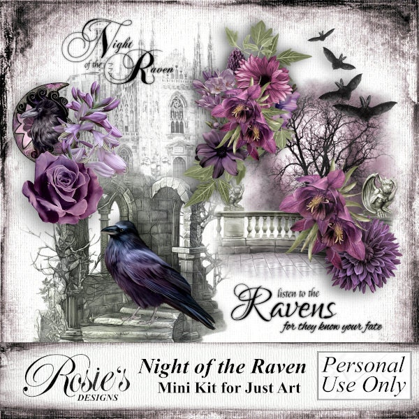 http://www.mediafire.com/file/7aepy0rxa352vcb/Night_of_the_Raven_Mini_kit.zip/file