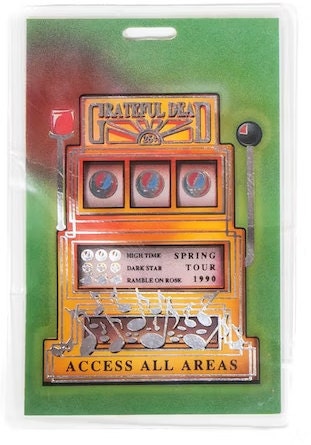 GratefulPoster.com