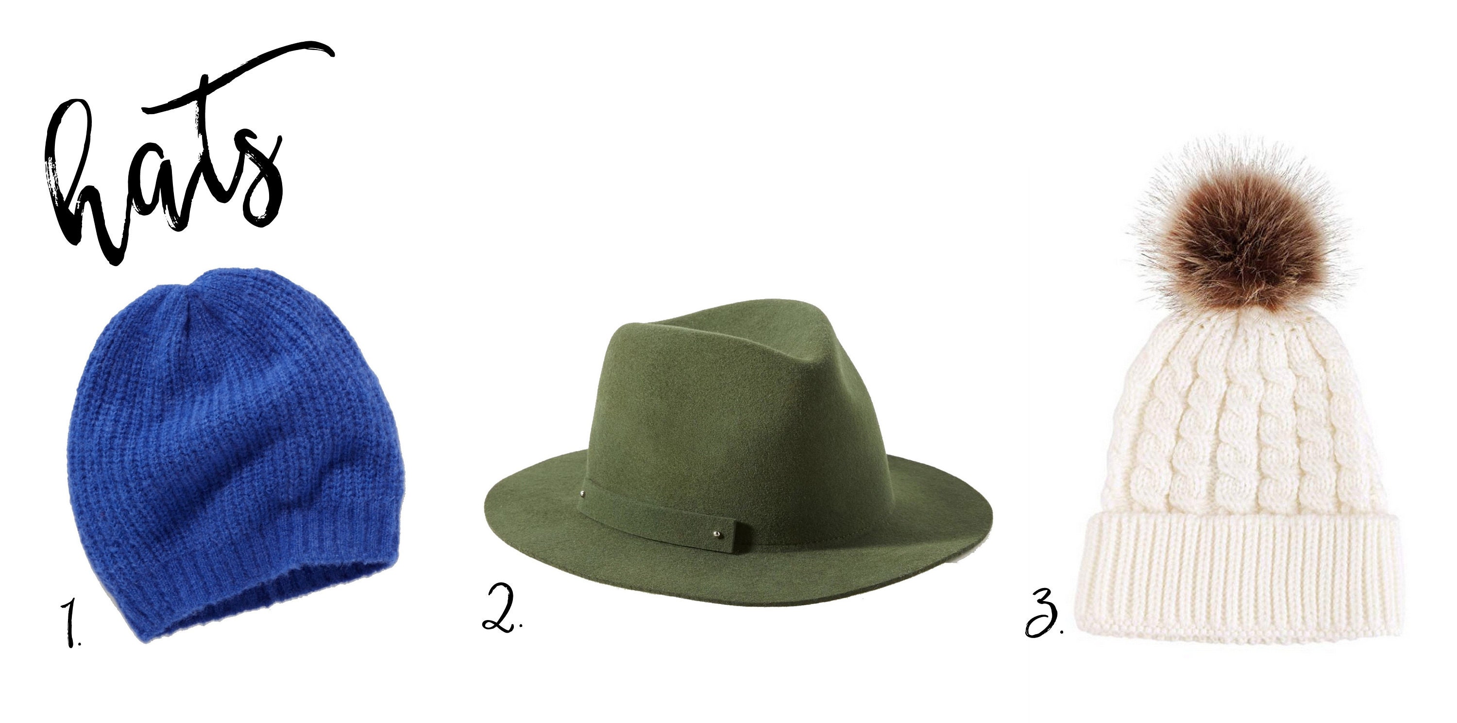 milkandhoney_hats