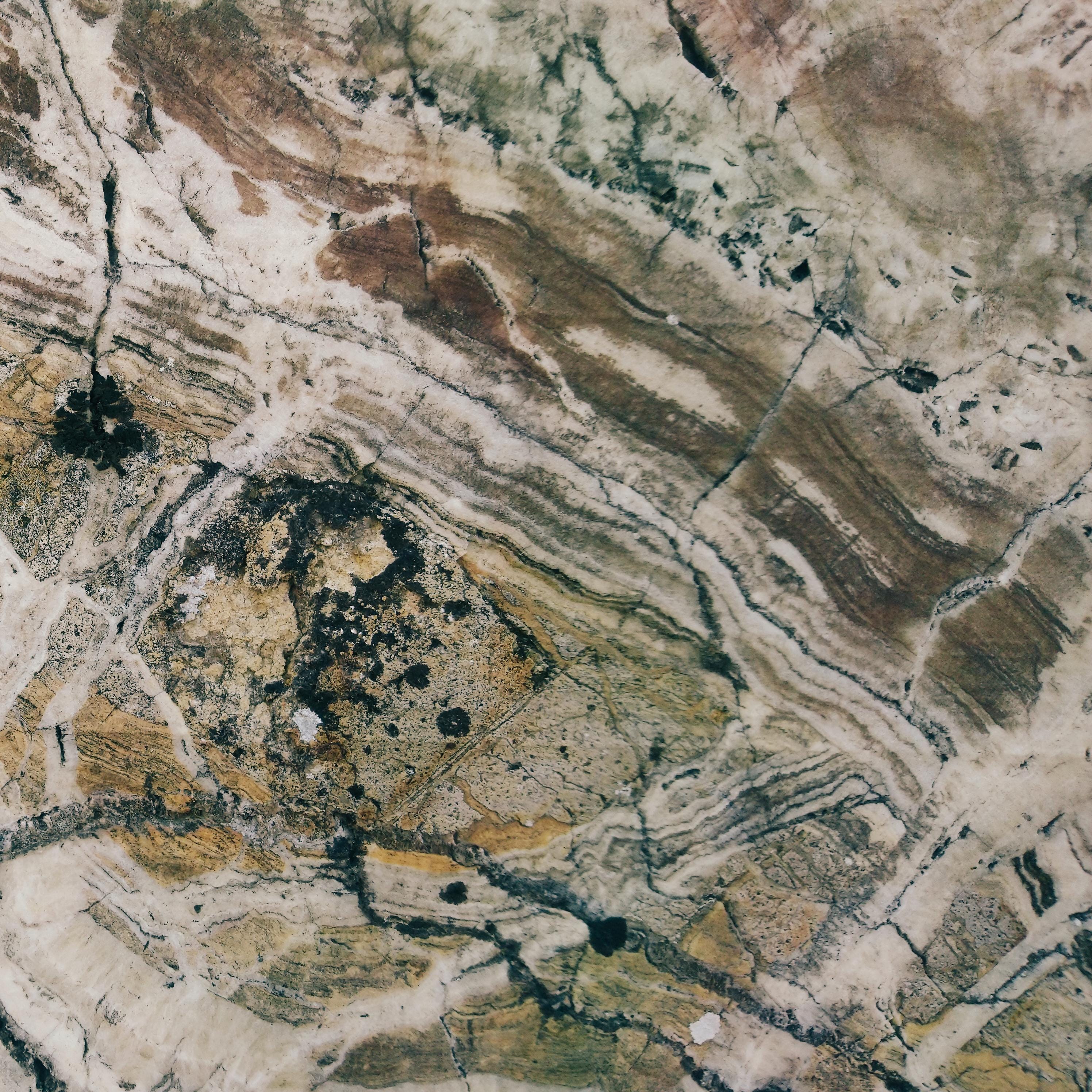 rupite kozuh mountain marble
