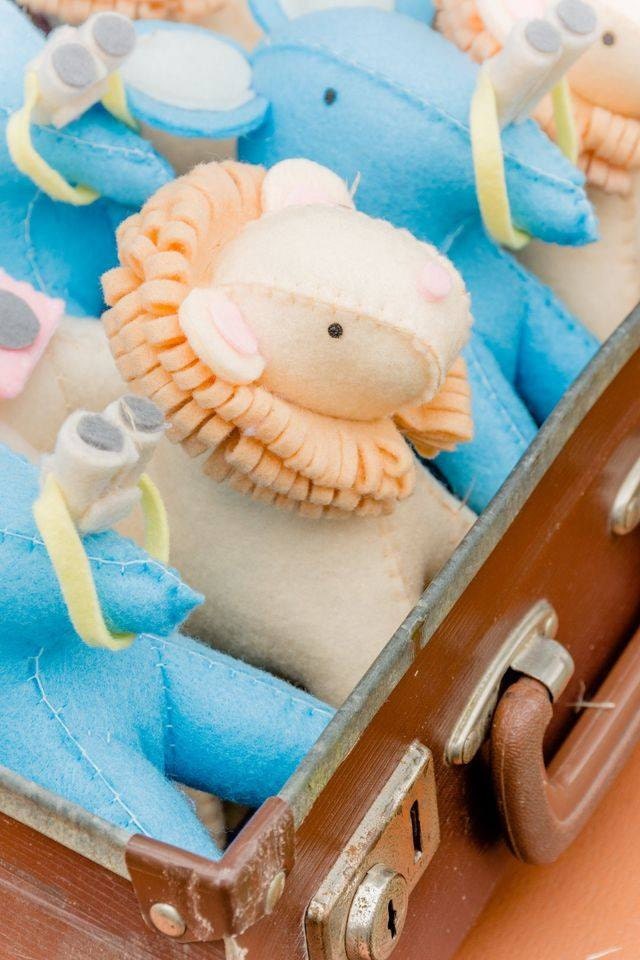 Safari Drive-By Party | Safari Drive By birthday | safari party ideas | Safari birthday party | drive by party ideas | Drive by Birthday Ideas | Drive by party decorations | Drive by Party decor | Safari Cake