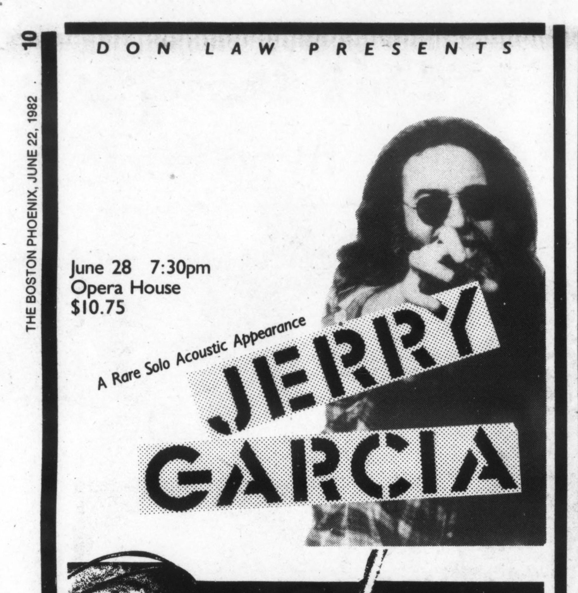 FatManRocks.com #gratefuldead #jerrygarcia #bobweir #phillesh #billkrutzman #mickeyhart #brentmydland #vincewelnick #deadandcompany #johnmayer #PigPen #BruceHornsby #RonMcKeran #MelvinSeals Grateful Dead Dead & Company Jerry Garcia Bobby Weir Phil Lesh Bill Kreutzmann Mickey Hart John Mayer Oteil Burbridge Jay Lane Melvin Seals FAMILY, LiveGrateful.net FatManRocks.com OUR FRIENDS, BillyGrass.ORG GratefulPoster.com GratefulSticker.com GratefulPatch.com DeadTee.com DeadHat.com Follow Link to Listen :LiveGrateful - YouTube
