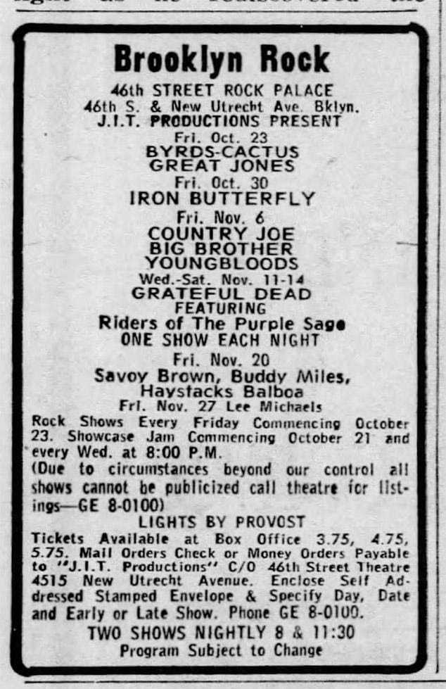 FatManRocks.com  #gratefuldead #jerrygarcia #bobweir #phillesh #billkrutzman #mickeyhart #brentmydland #vincewelnick #deadandcompany #johnmayer #PigPen #BruceHornsby #RonMcKeran #MelvinSeals  Grateful Dead Dead & Company Jerry Garcia Bobby Weir Phil Lesh Bill Kreutzmann Mickey Hart John Mayer Oteil Burbridge Jay Lane Melvin Seals