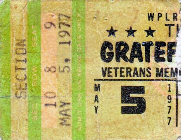 FatManRocks.com #gratefuldead #jerrygarcia #bobweir #phillesh #billkrutzman #mickeyhart #brentmydland #vincewelnick #deadandcompany #johnmayer #PigPen #BruceHornsby #RonMcKeran #OteilBurbridge #JayLane #MelvinSeals Grateful Dead Dead & Company Jerry Garcia Bobby Weir Phil Lesh Bill Kreutzmann Mickey Hart John Mayer Oteil Burbridge Jay Lane Melvin Seals FAMILY, LiveGrateful.net FatManRocks.com OUR FRIENDS, BillyGrass.ORG GratefulPoster.com GratefulSticker.com GratefulPatch.com DeadTee.com DeadHat.com Follow Link to Listen :LiveGrateful - YouTube