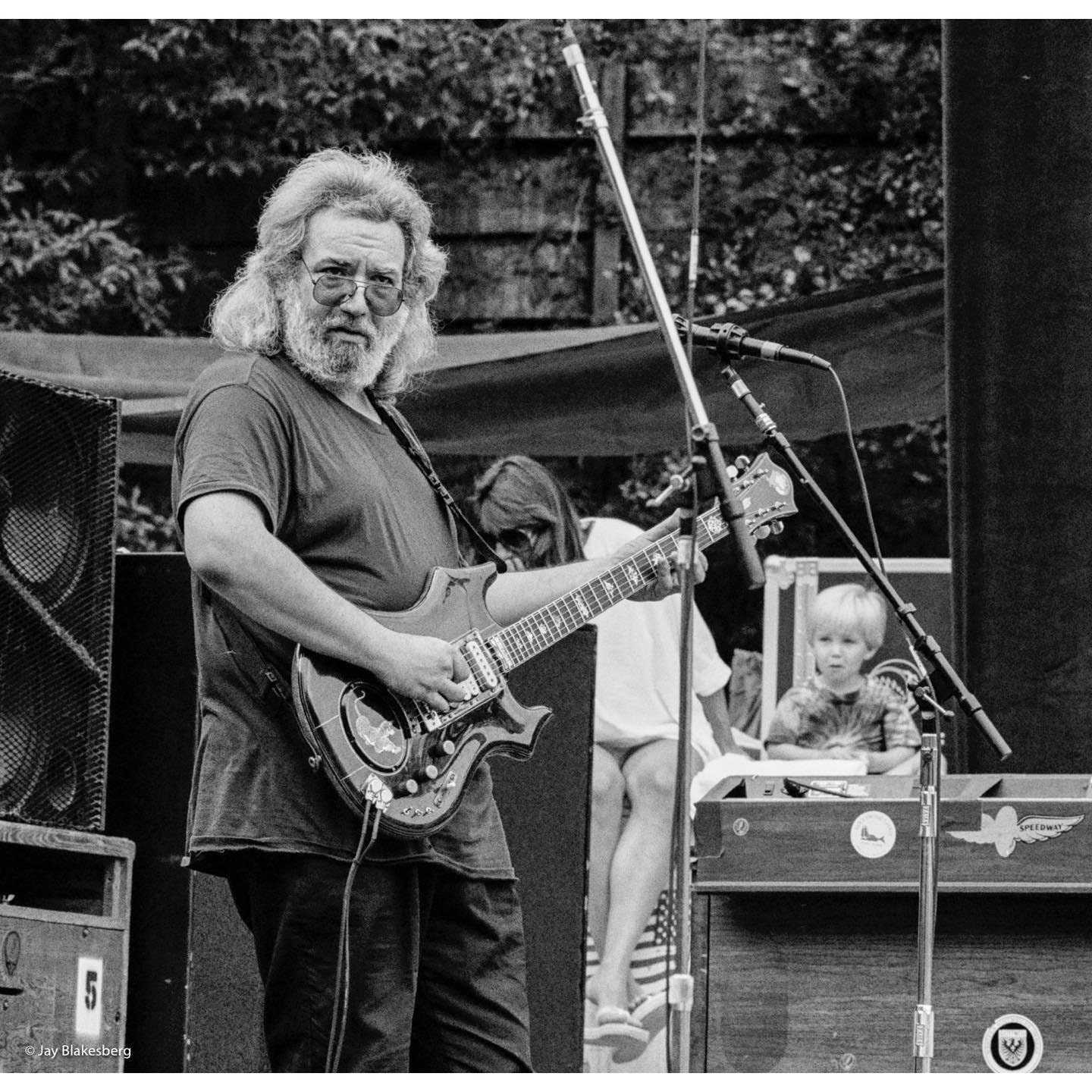 FatManRocks.com