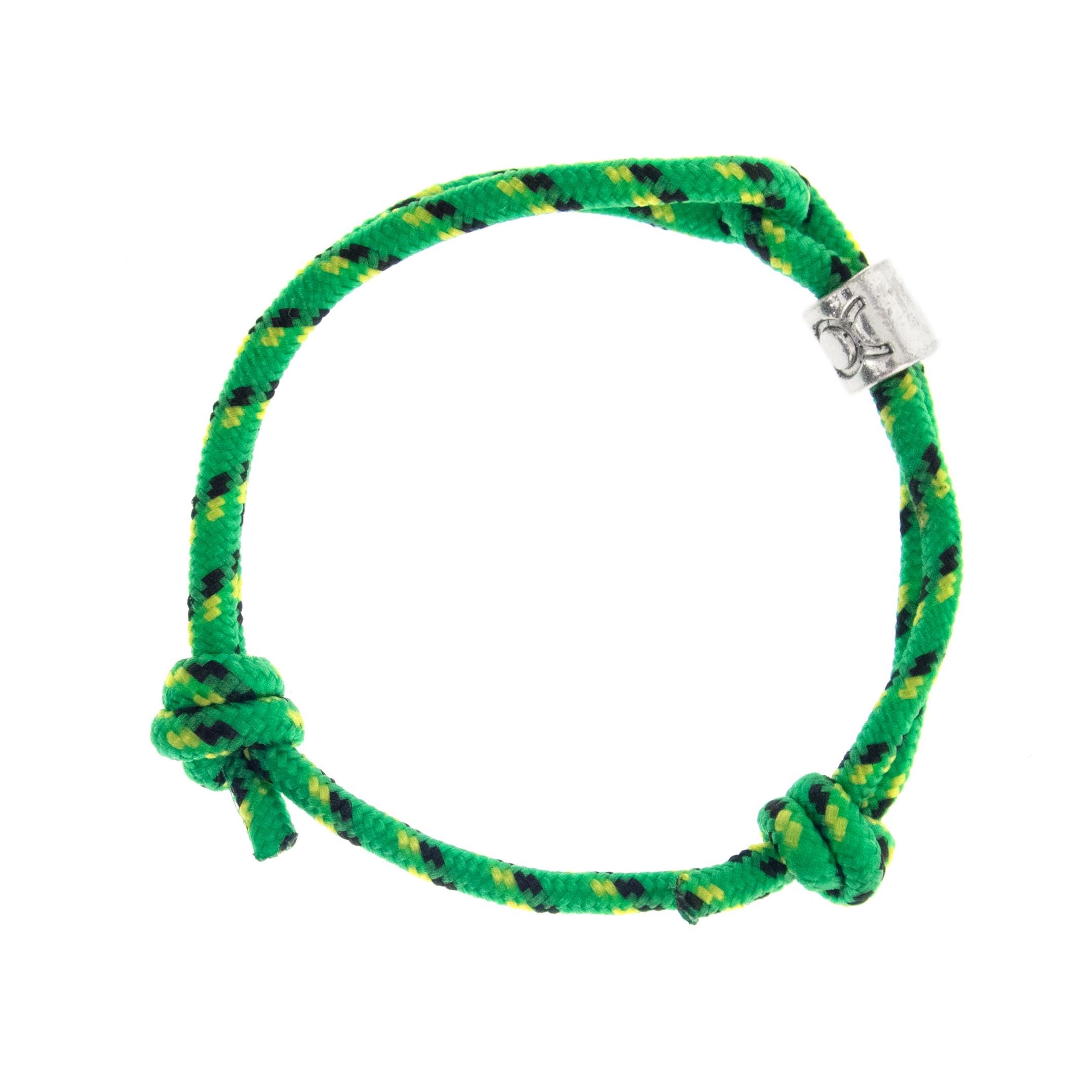 NadamLada Taurus constellation bracelet