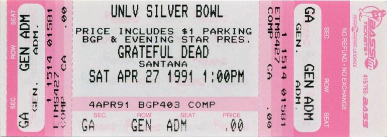 FatManRocks.com #gratefuldead #jerrygarcia #bobweir #phillesh #billkrutzman #mickeyhart #brentmydland #vincewelnick #deadandcompany #johnmayer #PigPen #BruceHornsby #RonMcKeran #OteilBurbridge #JayLane #MelvinSeals Grateful Dead Dead & Company Jerry Garcia Bobby Weir Phil Lesh Bill Kreutzmann Mickey Hart John Mayer Oteil Burbridge Jay Lane Melvin Seals FAMILY, LiveGrateful.net FatManRocks.com OUR FRIENDS, BillyGrass.ORG GratefulPoster.com GratefulSticker.com GratefulPatch.com DeadTee.com DeadHat.com Follow Link to Listen :LiveGrateful - YouTube