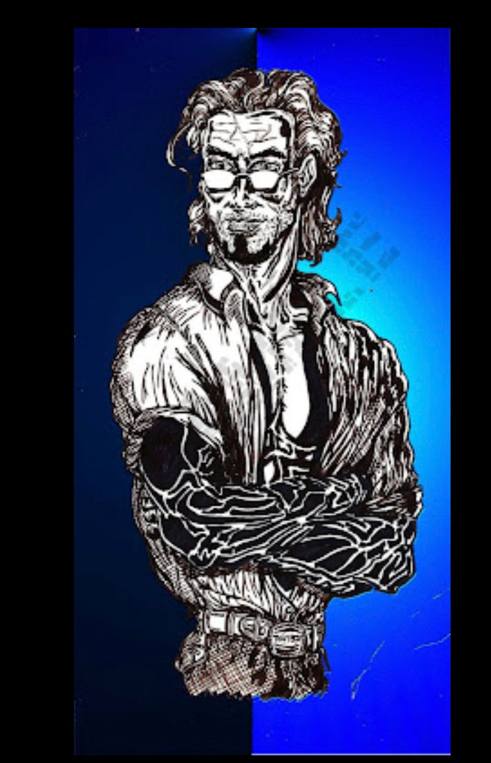 Untitled#41-Date & Year Unknown