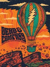 <<< PRESS LINK FOR AUDIO/VIDEO >>> FatManRocks.com #gratefuldead #jerrygarcia #bobweir #phillesh #billkrutzman #mickeyhart #brentmydland #vincewelnick #deadandcompany #johnmayer #PigPen #BruceHornsby #RonMcKeran #MelvinSeals