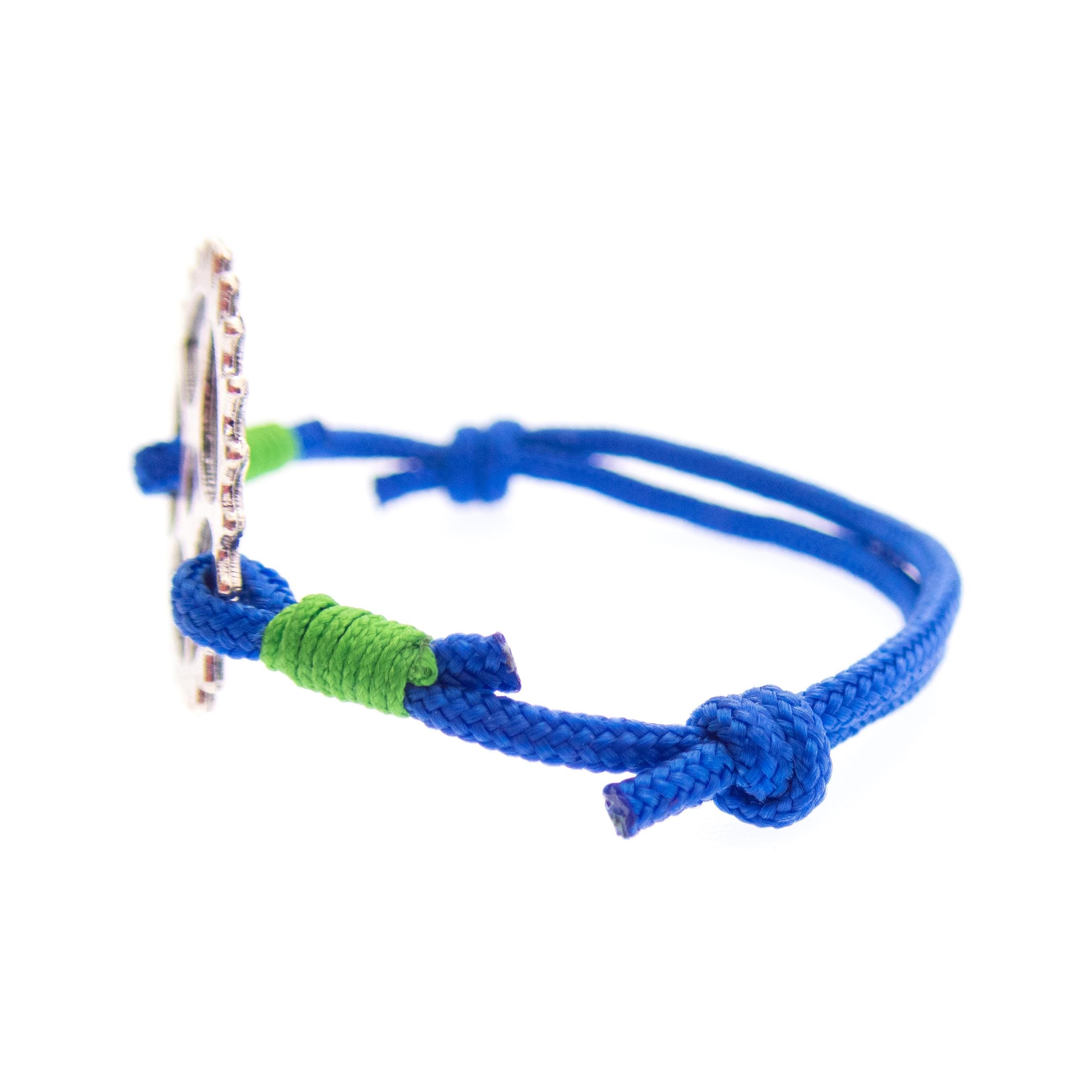 Unique gift idea for cyclists and motorbike enthusiasts