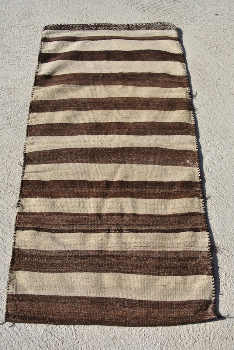 Storage Bag