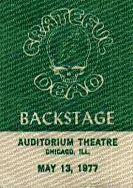 FatManRocks.com #gratefuldead #jerrygarcia #bobweir #phillesh #billkrutzman #mickeyhart #brentmydland #vincewelnick #deadandcompany #johnmayer #PigPen #BruceHornsby #RonMcKeran #OteilBurbridge #JayLane #MelvinSeals Grateful Dead Dead & Company Jerry Garcia Bobby Weir Phil Lesh Bill Kreutzmann Mickey Hart John Mayer Oteil Burbridge Jay Lane Melvin Seals FAMILY, LiveGrateful.net FatManRocks.com OUR FRIENDS, BillyGrass.ORG GratefulPoster.com GratefulSticker.com GratefulPatch.com DeadTee.com DeadHat.com Follow Link to Listen :LiveGrateful - YouTube