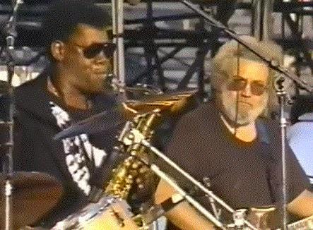 FatManRocks.com #gratefuldead #jerrygarcia #bobweir #phillesh #billkrutzman #mickeyhart #brentmydland #vincewelnick #deadandcompany #johnmayer #PigPen #BruceHornsby #RonMcKeran #MelvinSeals Grateful Dead Dead & Company Jerry Garcia Bobby Weir Phil Lesh Bill Kreutzmann Mickey Hart John Mayer Oteil Burbridge Jay Lane Melvin Seals FAMILY, LiveGrateful.net FatManRocks.com OUR FRIENDS, BillyGrass.ORG GratefulPoster.com GratefulSticker.com GratefulPatch.com DeadTee.com DeadHat.com Follow Link to Listen :LiveGrateful - YouTube