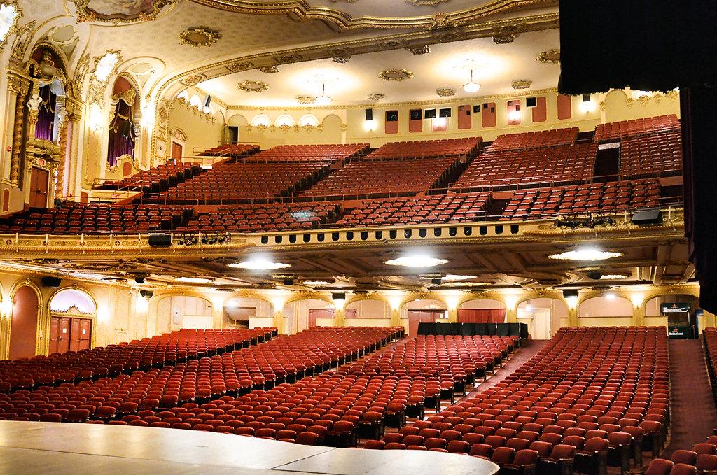 FatManRocks.com  #gratefuldead #jerrygarcia #bobweir #phillesh #billkrutzman #mickeyhart #brentmydland #vincewelnick #deadandcompany #johnmayer #PigPen #BruceHornsby #RonMcKeran #MelvinSeals  Grateful Dead Dead & Company Jerry Garcia Bobby Weir Phil Lesh Bill Kreutzmann Mickey Hart John Mayer Oteil Burbridge Jay Lane Melvin Seals