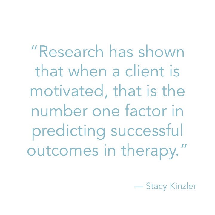 stacykinzler_quote3