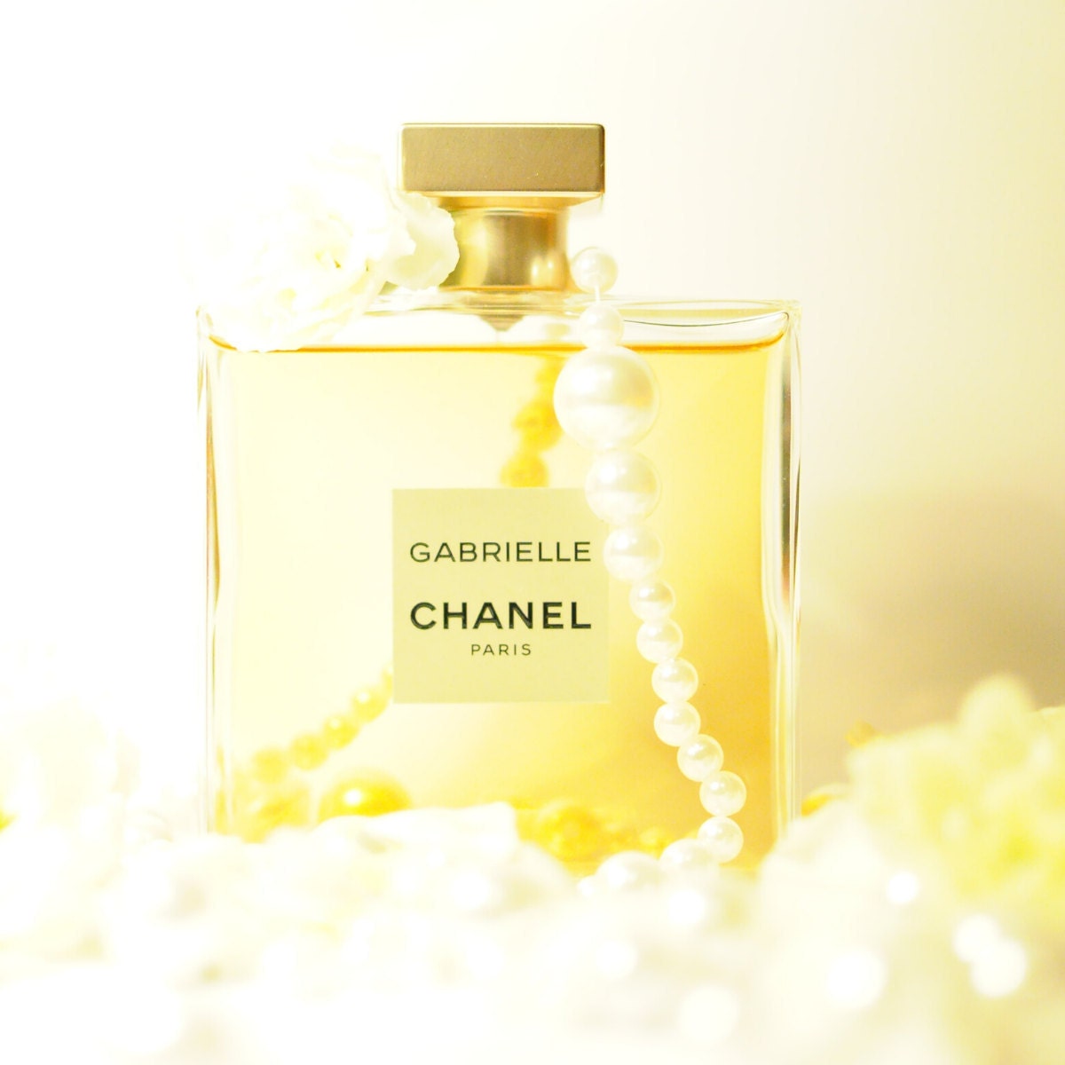 coco chanel