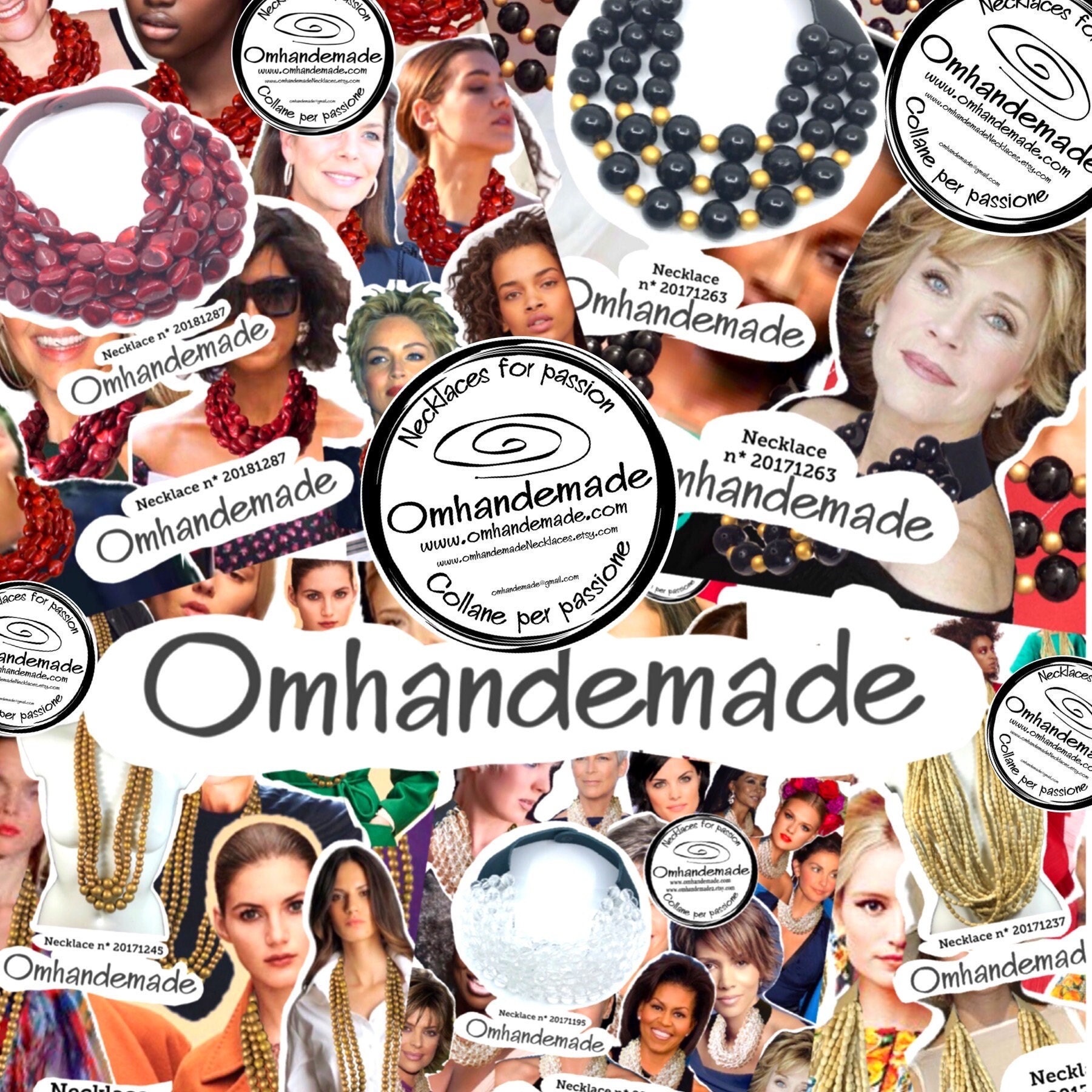 http://www.omhandemade.com