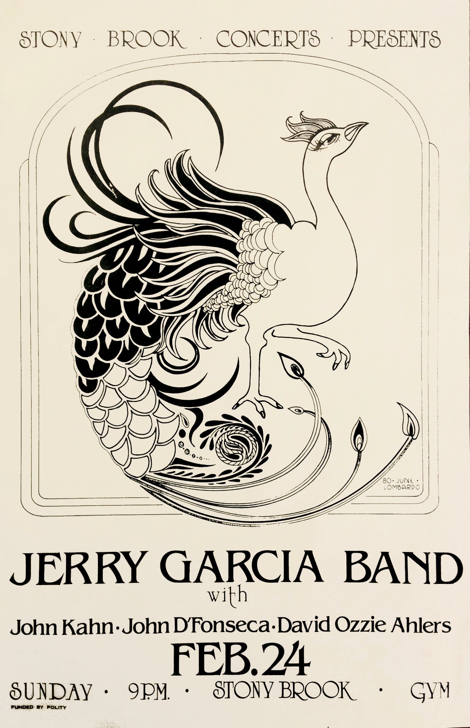 FatManRocks.com #gratefuldead #jerrygarcia #bobweir #phillesh #billkrutzman #mickeyhart #brentmydland #vincewelnick #deadandcompany #johnmayer #PigPen #BruceHornsby #RonMcKeran Grateful Dead Dead & Company Jerry Garcia Bobby Weir Phil Lesh Bill Kreutzmann Mickey Hart OUR FRIENDS, BillyGrass.ORG GratefulPoster.com GratefulSticker.com GratefulPatch.com DeadTee.com DeadHat.com