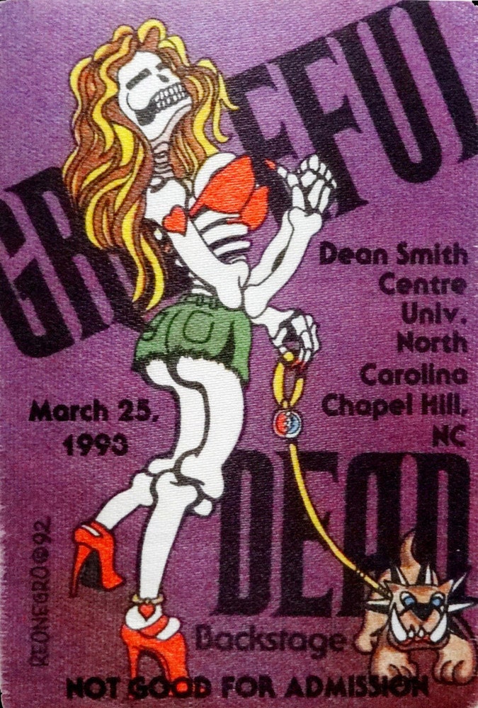 FatManRocks.com #gratefuldead #jerrygarcia #bobweir #phillesh #billkrutzman #mickeyhart #brentmydland #vincewelnick #deadandcompany #johnmayer #PigPen #BruceHornsby #RonMcKeran Grateful Dead Dead & Company Jerry Garcia Bobby Weir Phil Lesh Bill Kreutzmann Mickey Hart OUR FRIENDS, BillyGrass.ORG GratefulPoster.com GratefulSticker.com GratefulPatch.com DeadTee.com DeadHat.com