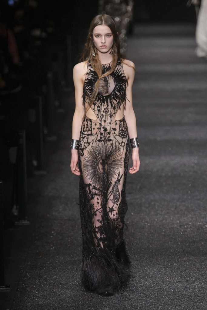 fashion designs5